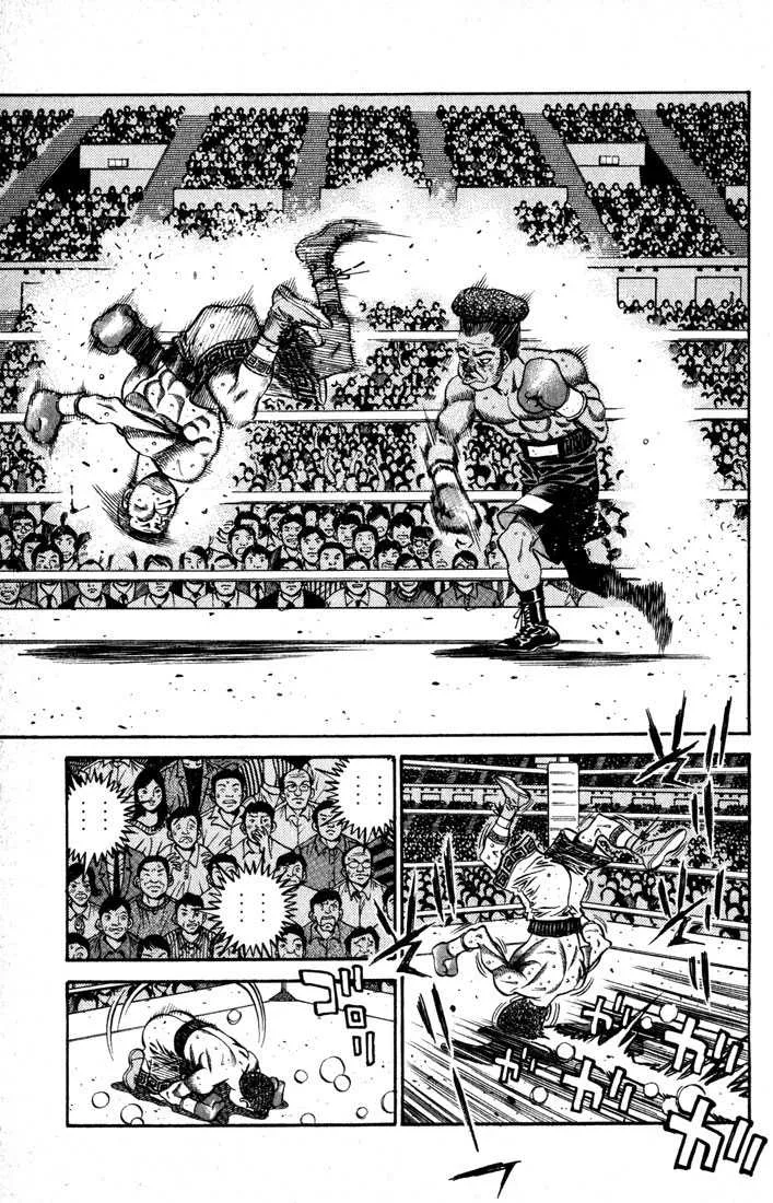 Hajime No Ippo - 527 - 655815fe38b84.webp