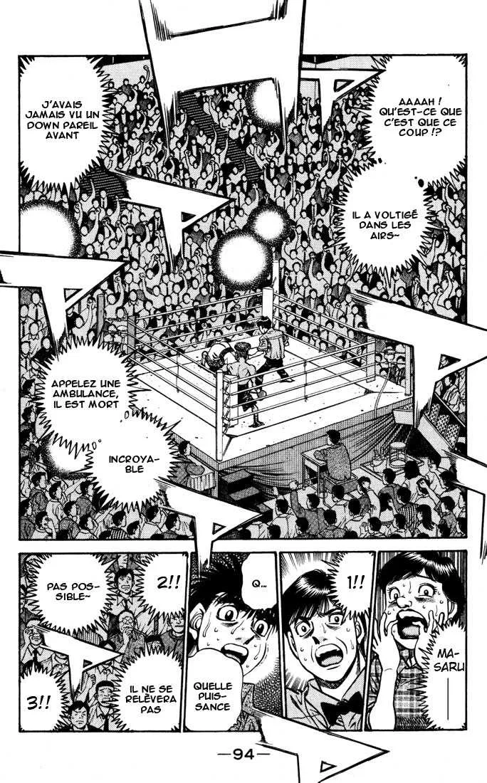Hajime No Ippo - 527 - 655815fe5ca31.webp