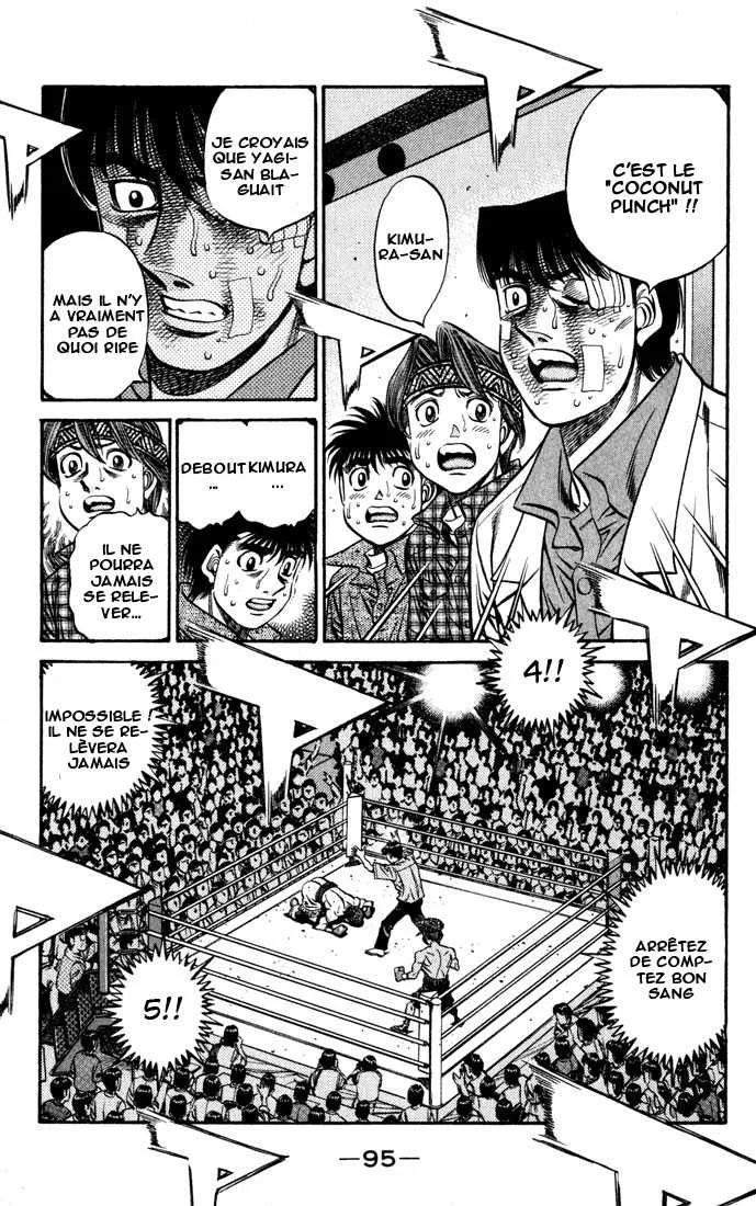 Hajime No Ippo - 527 - 655815fe82a20.webp
