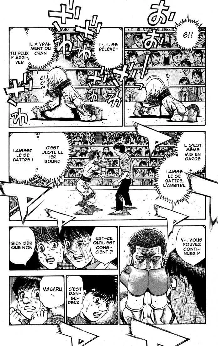 Hajime No Ippo - 527 - 655815fea5276.webp