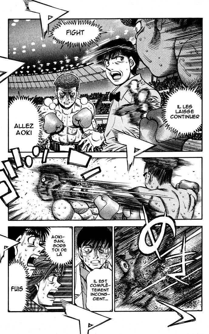 Hajime No Ippo - 527 - 655815feca283.webp