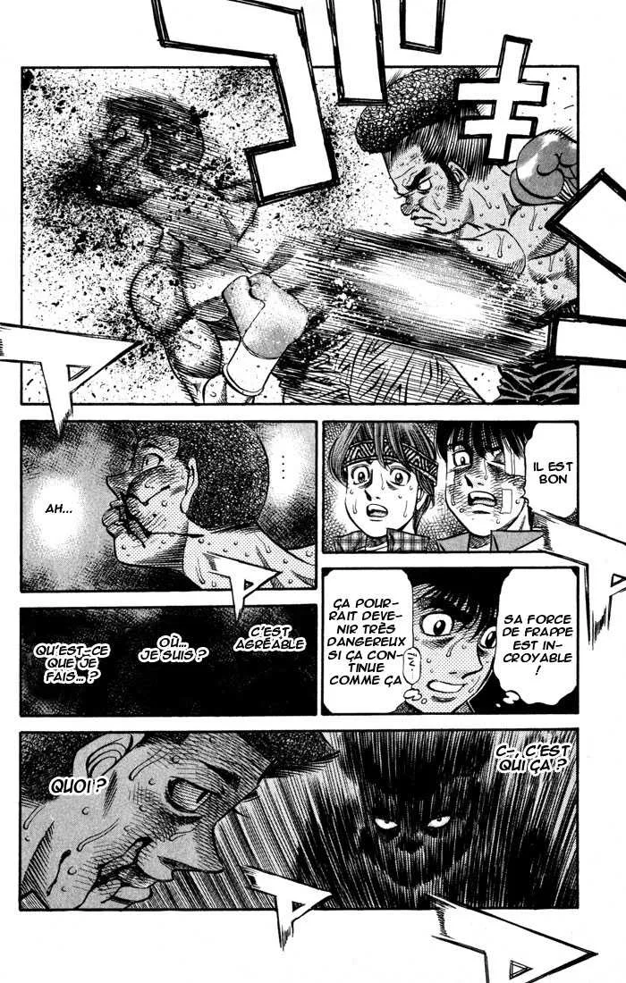 Hajime No Ippo - 527 - 655815feecec8.webp