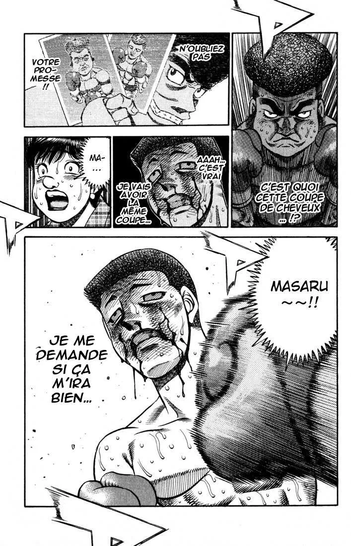 Hajime No Ippo - 527 - 655815ff1aa45.webp
