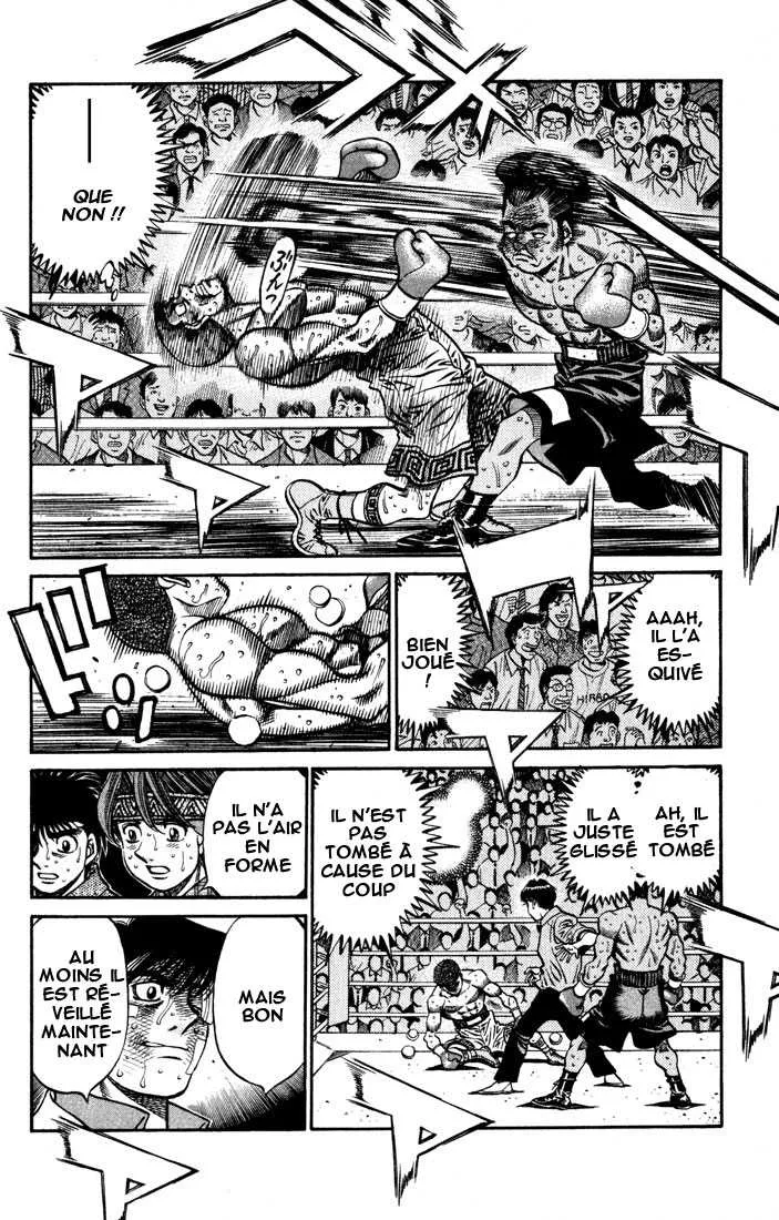 Hajime No Ippo - 528 - 655815ff78e8c.webp