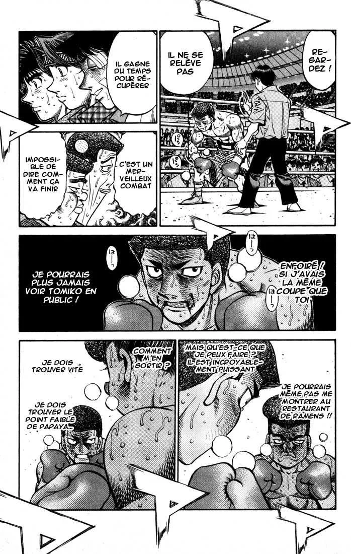Hajime No Ippo - 528 - 655815ff9ba3a.webp