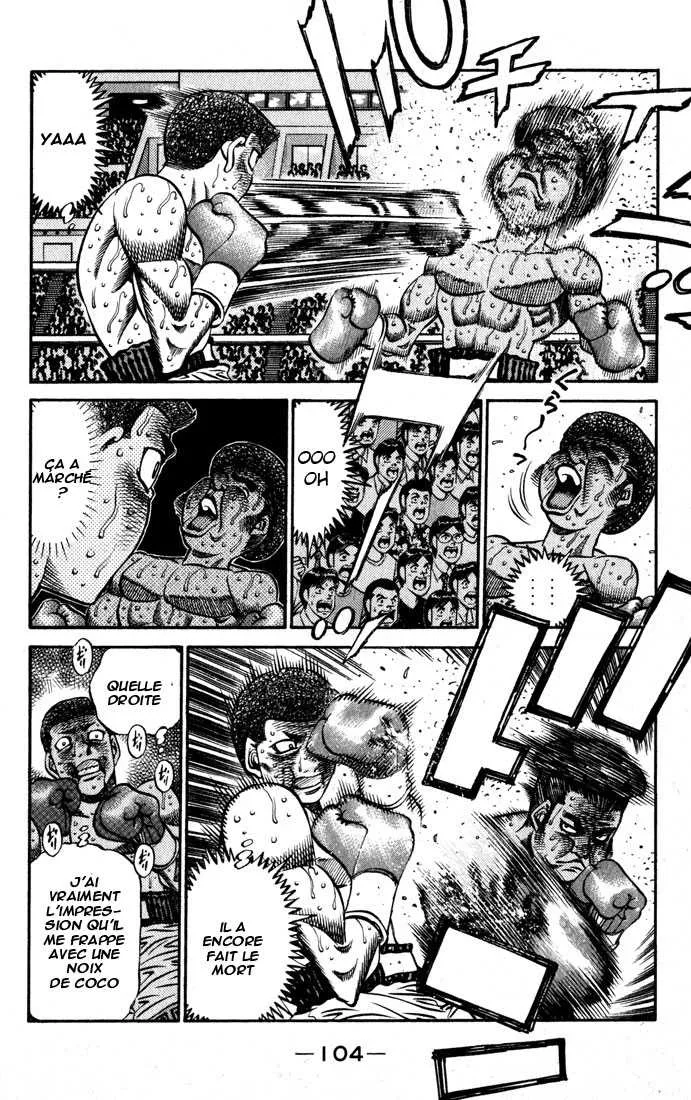 Hajime No Ippo - 528 - 655815ffbe9da.webp