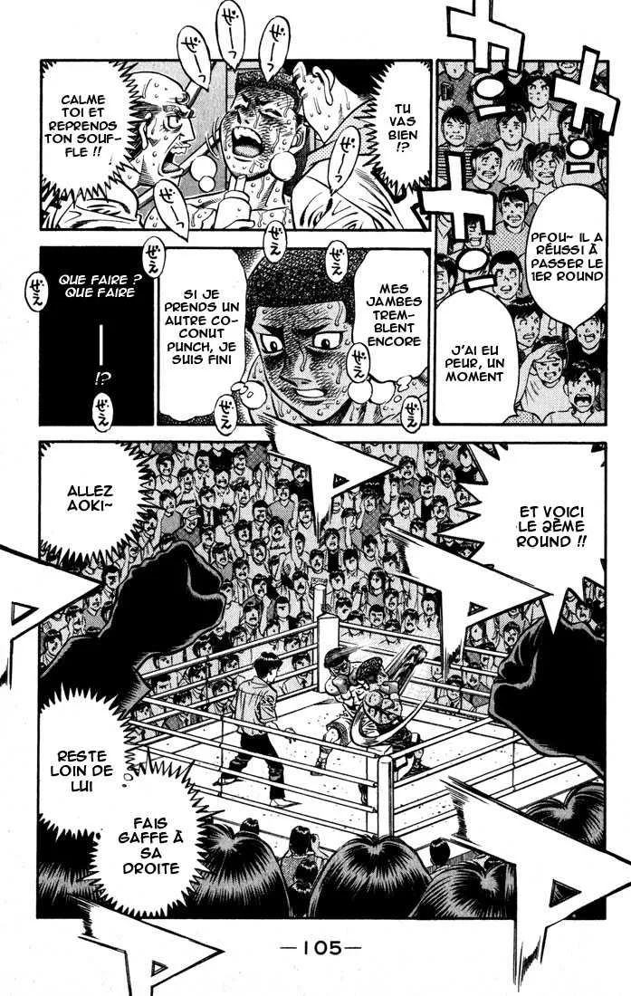 Hajime No Ippo - 528 - 655815ffe0925.webp