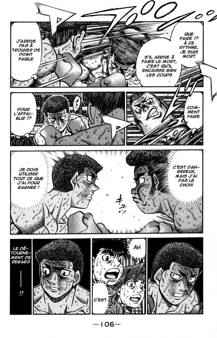 Hajime No Ippo - 528 - 6558160010542.webp