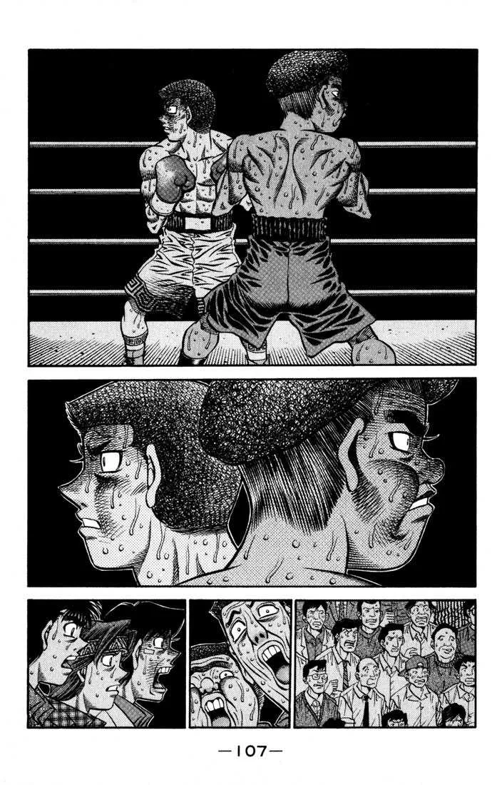Hajime No Ippo - 528 - 6558160030a6f.webp