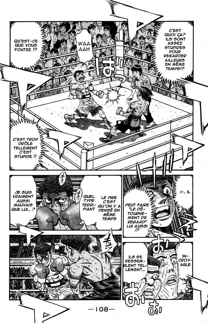 Hajime No Ippo - 528 - 6558160055c1f.webp