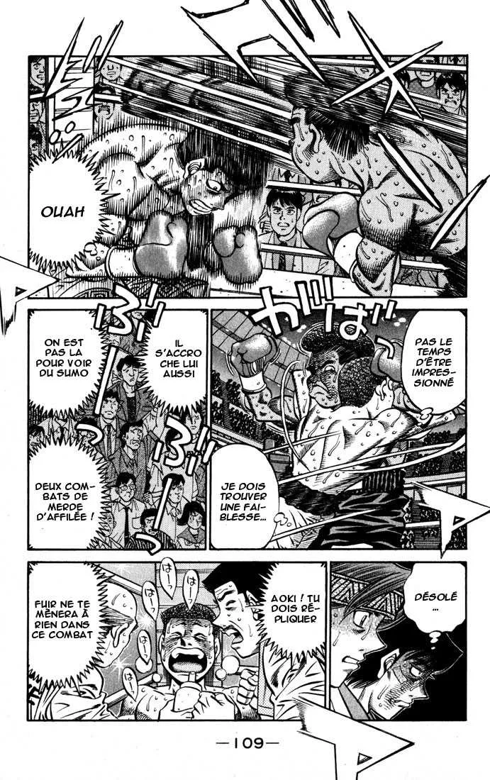 Hajime No Ippo - 528 - 655816007e5ca.webp