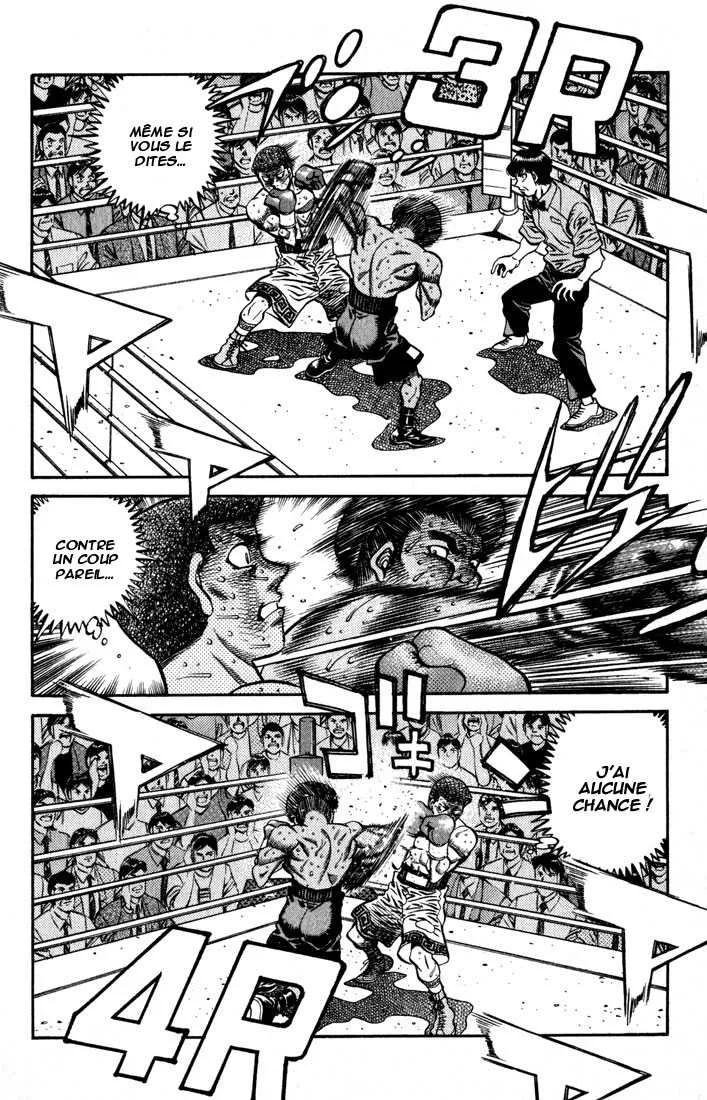 Hajime No Ippo - 528 - 65581600a4fd3.webp
