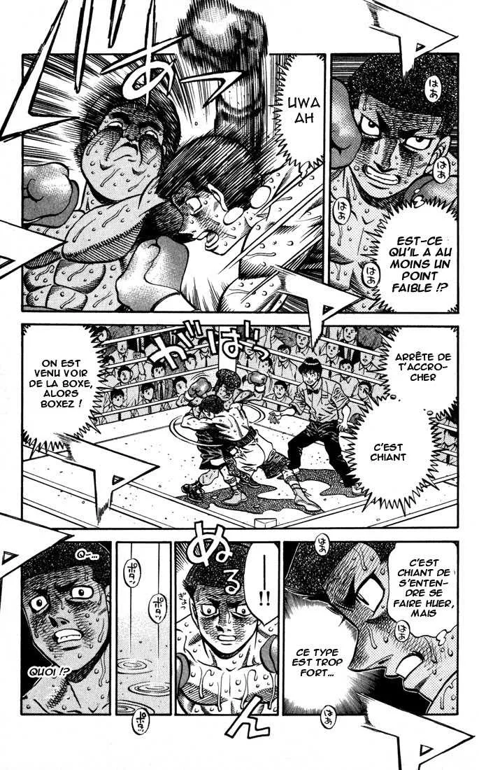 Hajime No Ippo - 528 - 65581600cb59a.webp