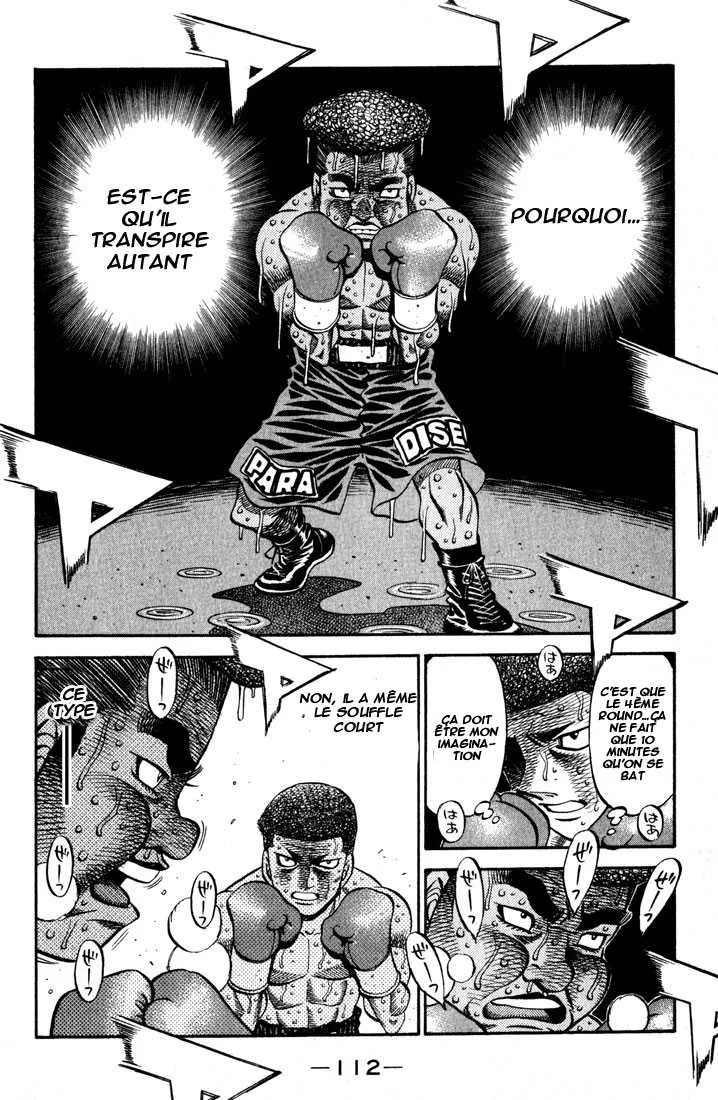 Hajime No Ippo - 528 - 65581600ef399.webp