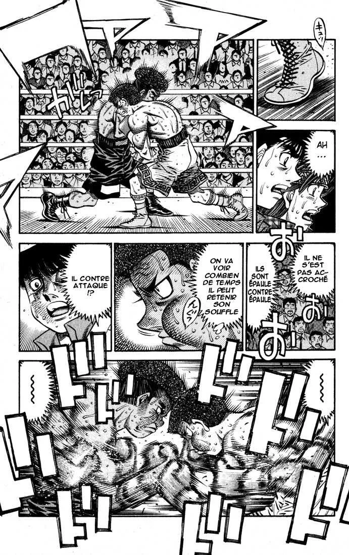 Hajime No Ippo - 528 - 65581601250c9.webp