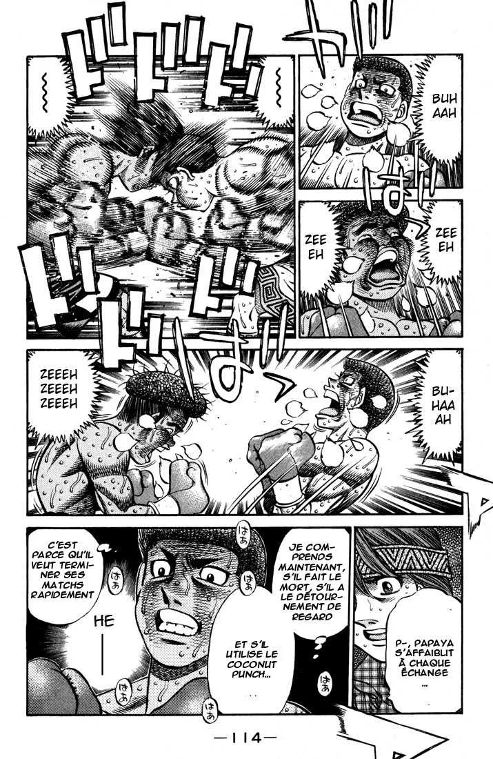 Hajime No Ippo - 528 - 655816014cc06.webp