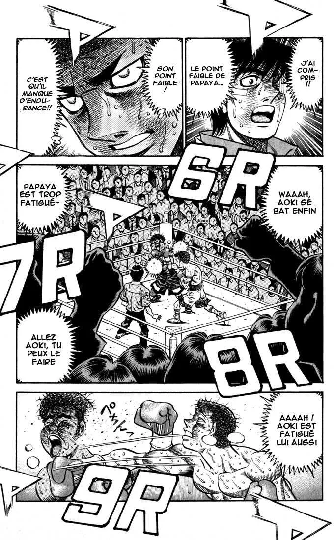 Hajime No Ippo - 528 - 6558160172457.webp