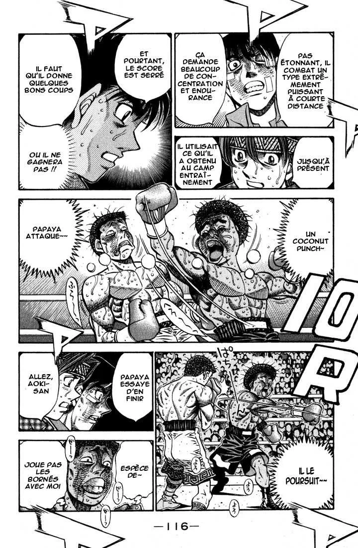 Hajime No Ippo - 528 - 6558160197a5b.webp