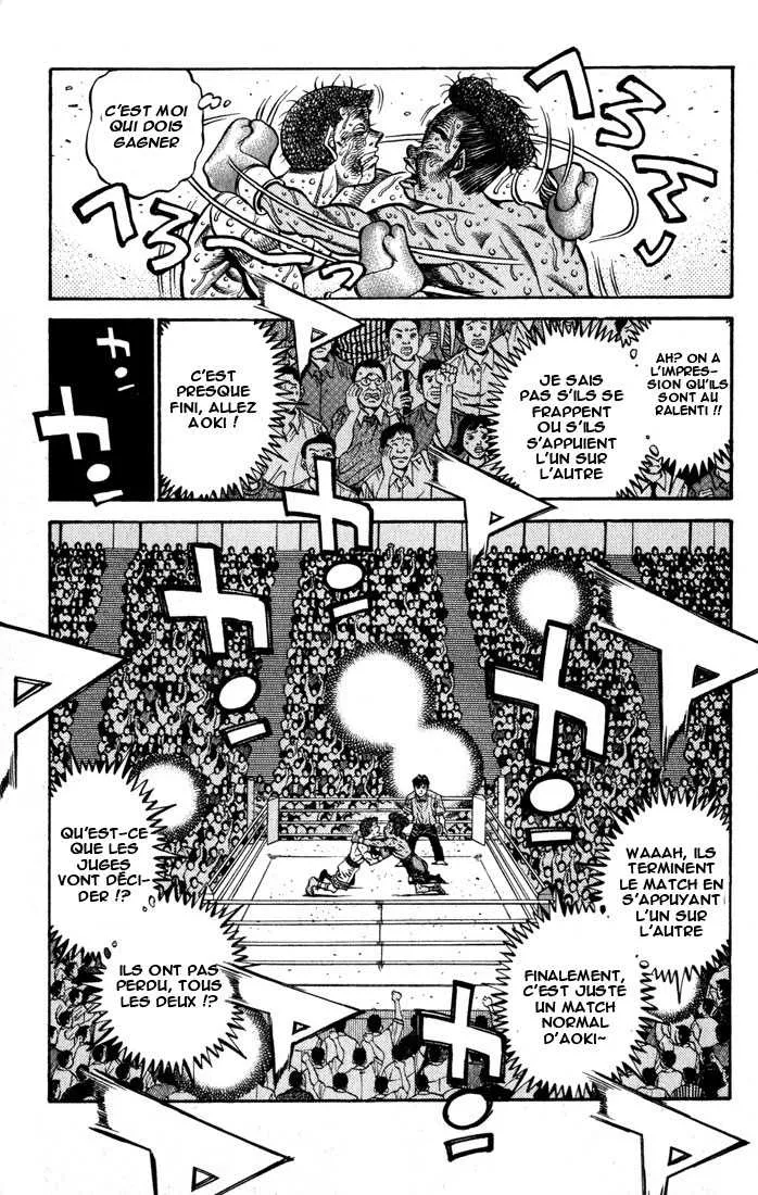 Hajime No Ippo - 528 - 65581601bd0e2.webp