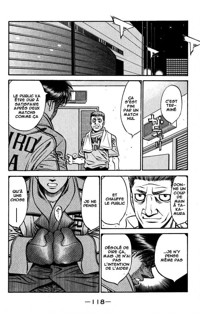 Hajime No Ippo - 528 - 65581601de714.webp