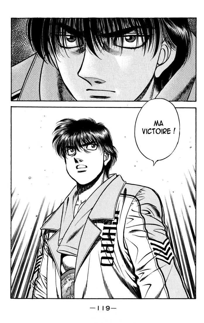 Hajime No Ippo - 528 - 655816020a2e0.webp