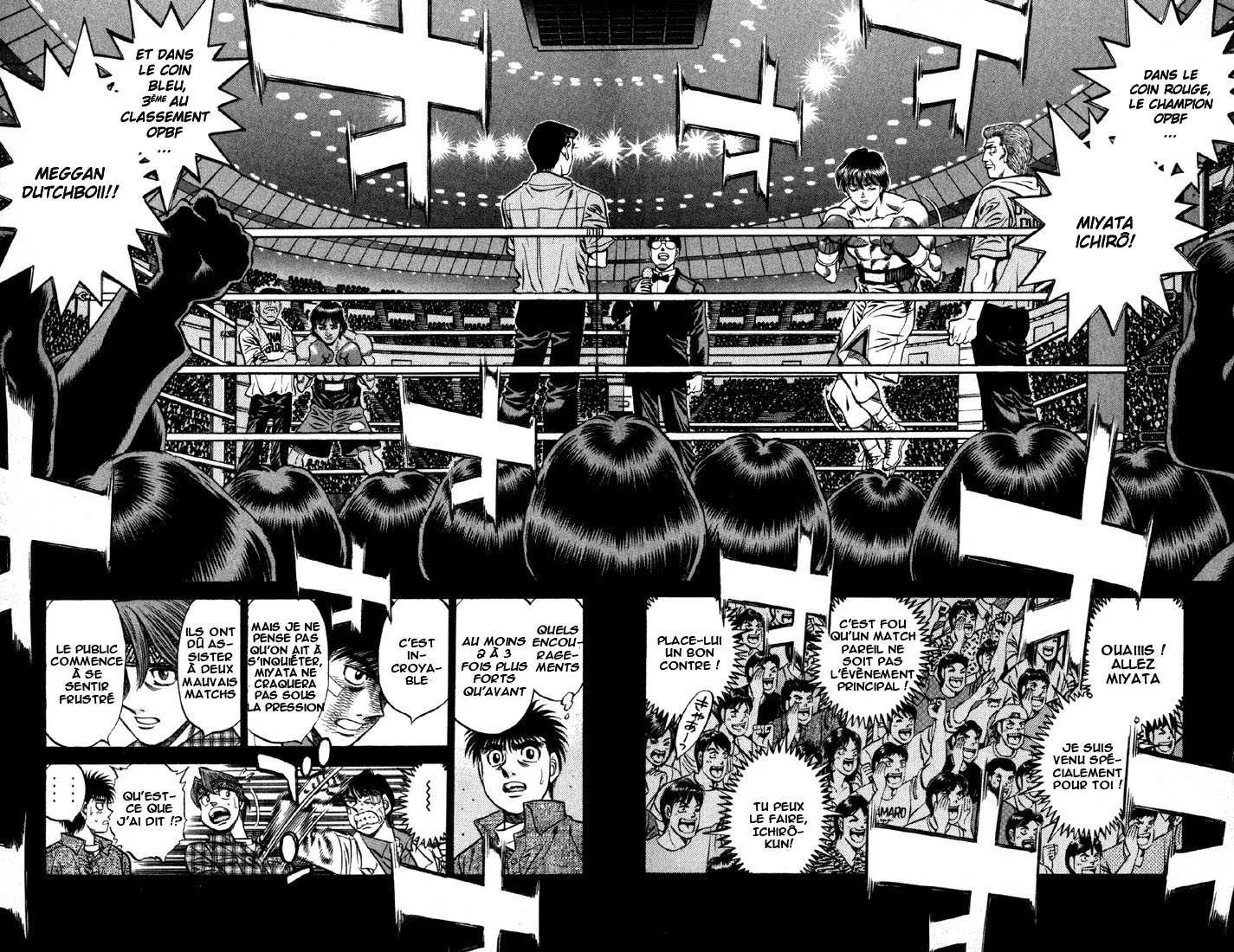 Hajime No Ippo - 529 - 655816028b7ea.webp