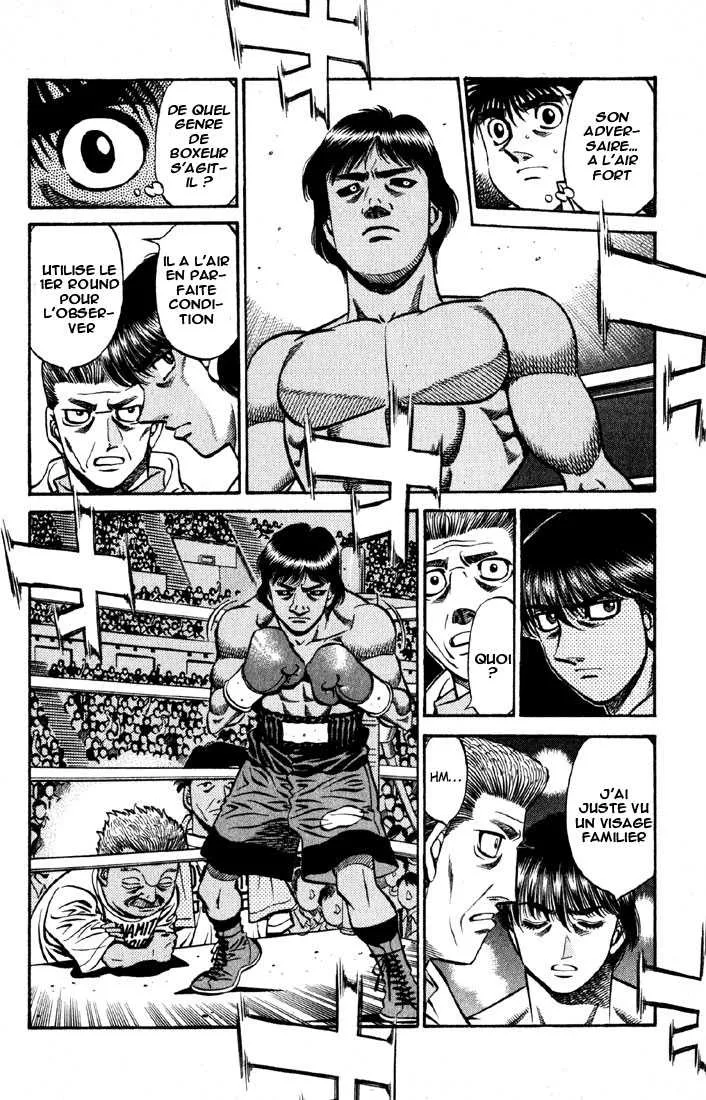 Hajime No Ippo - 529 - 65581602aedd5.webp