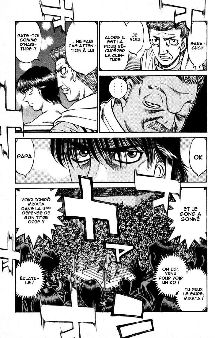 Hajime No Ippo - 529 - 65581602d1f41.webp