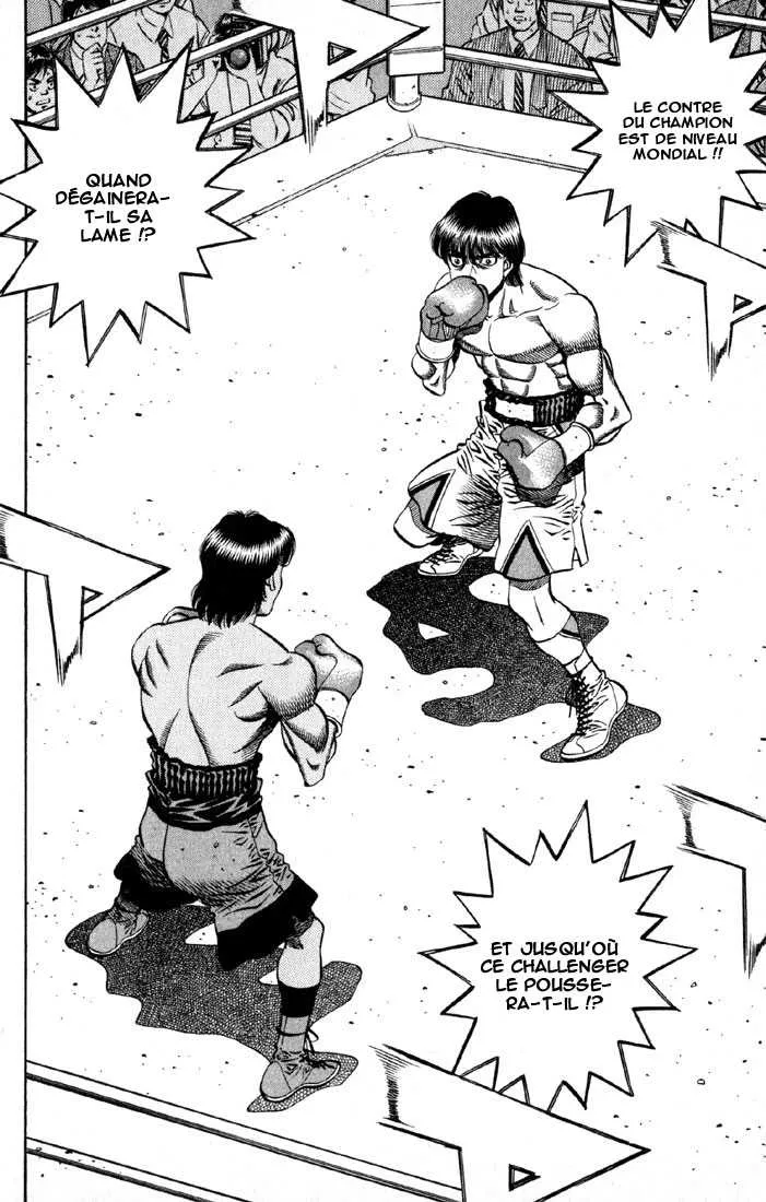 Hajime No Ippo - 529 - 65581602f0b40.webp
