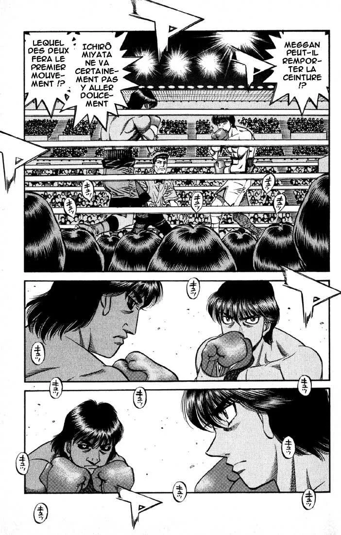 Hajime No Ippo - 529 - 655816031eb33.webp