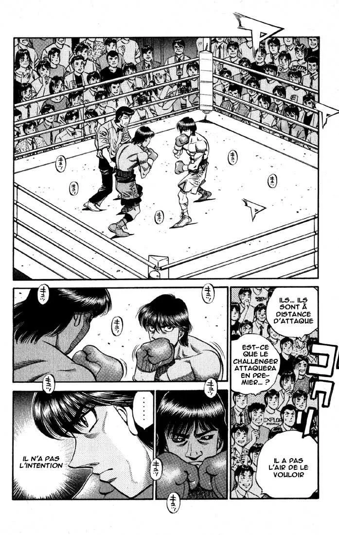 Hajime No Ippo - 529 - 6558160342798.webp