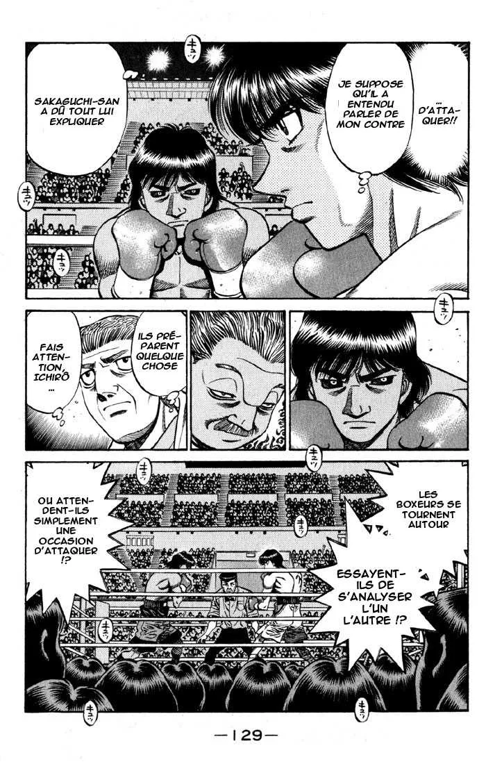 Hajime No Ippo - 529 - 65581603652c4.webp