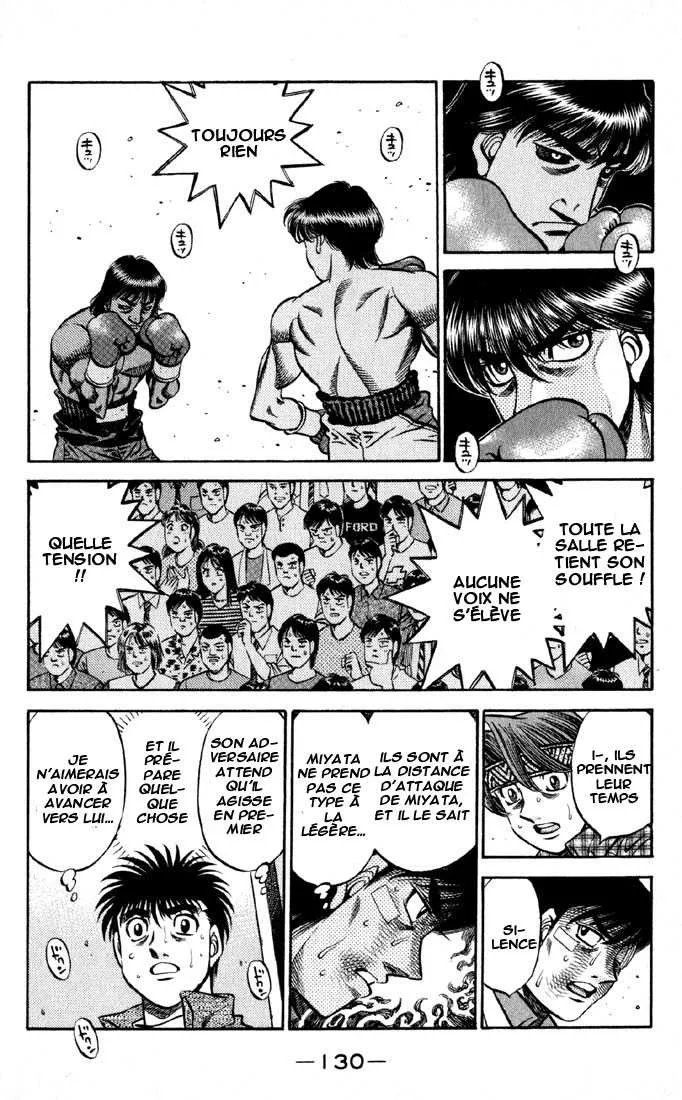 Hajime No Ippo - 529 - 6558160386733.webp