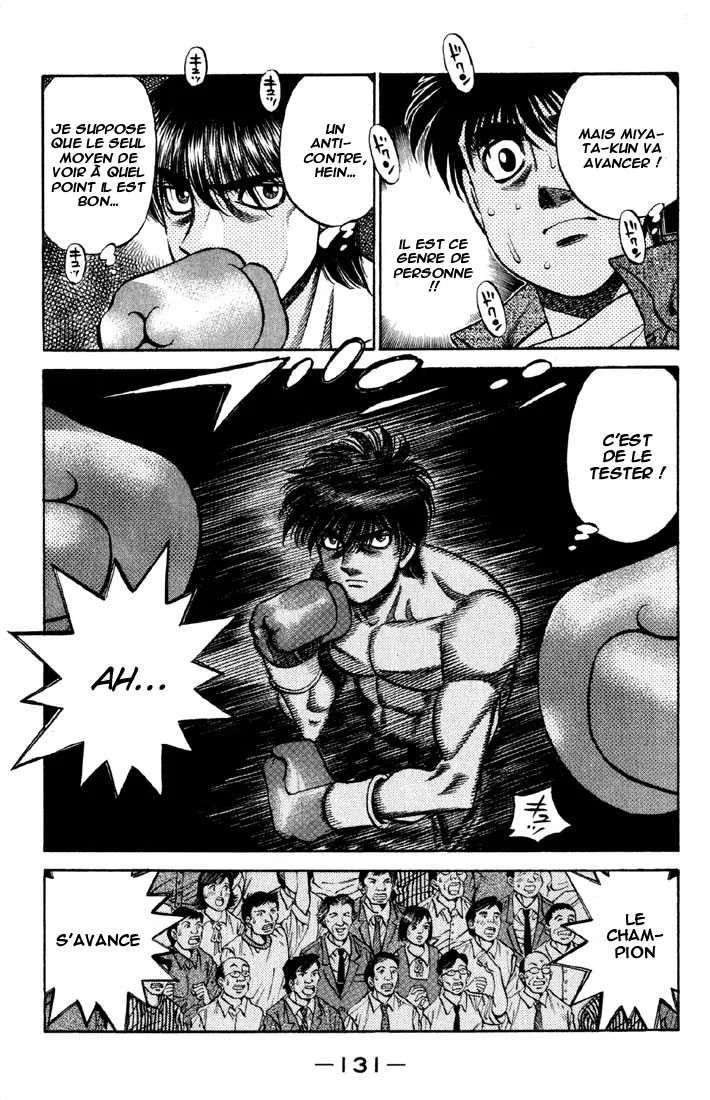 Hajime No Ippo - 529 - 65581603a8c1a.webp