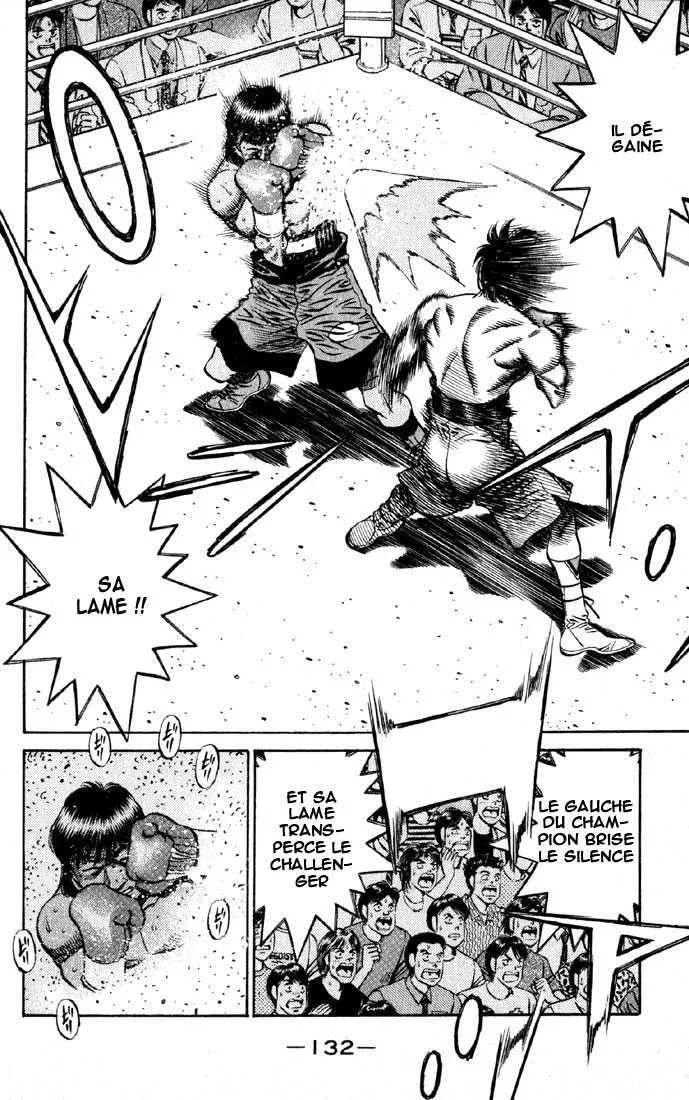 Hajime No Ippo - 529 - 65581603c9a75.webp