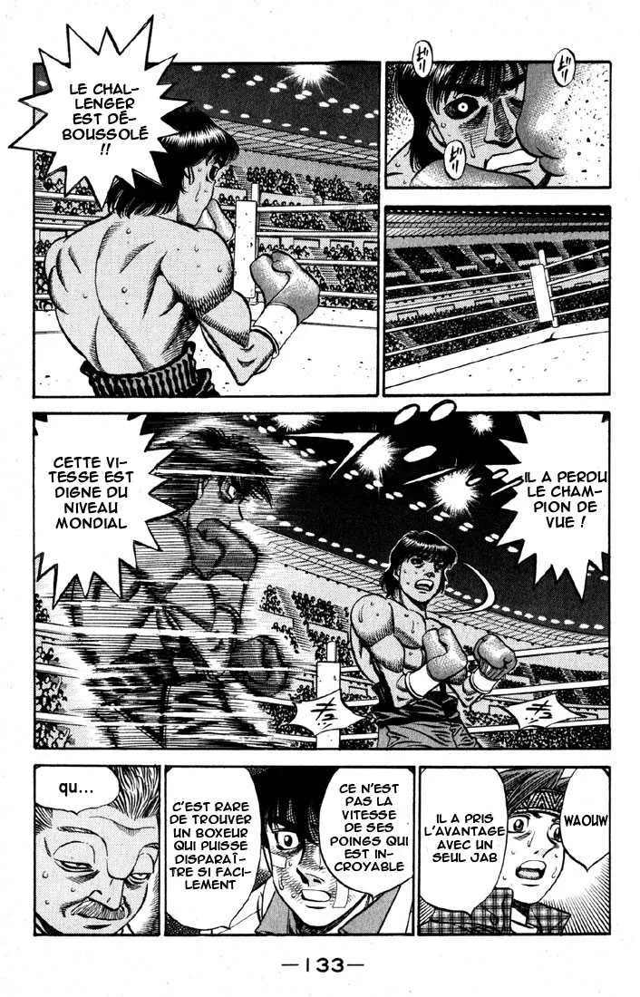 Hajime No Ippo - 529 - 65581603ed06f.webp