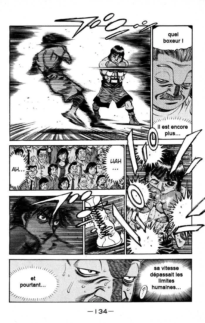 Hajime No Ippo - 529 - 655816041b377.webp