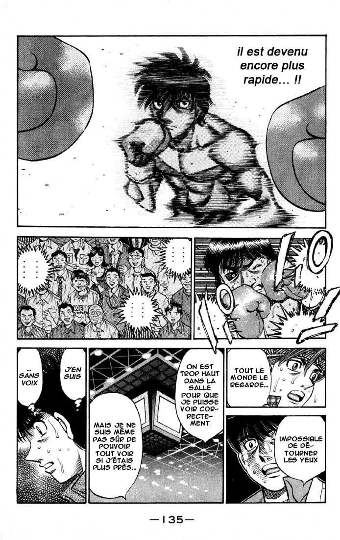 Hajime No Ippo - 529 - 655816043bbc1.webp