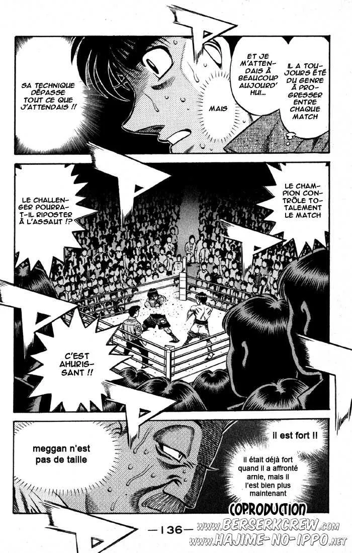 Hajime No Ippo - 529 - 655816045d1d3.webp