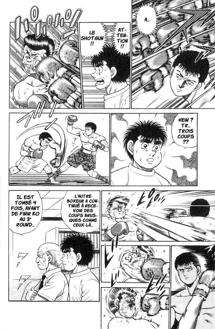 Hajime No Ippo - 53 - 6558168868dae.webp