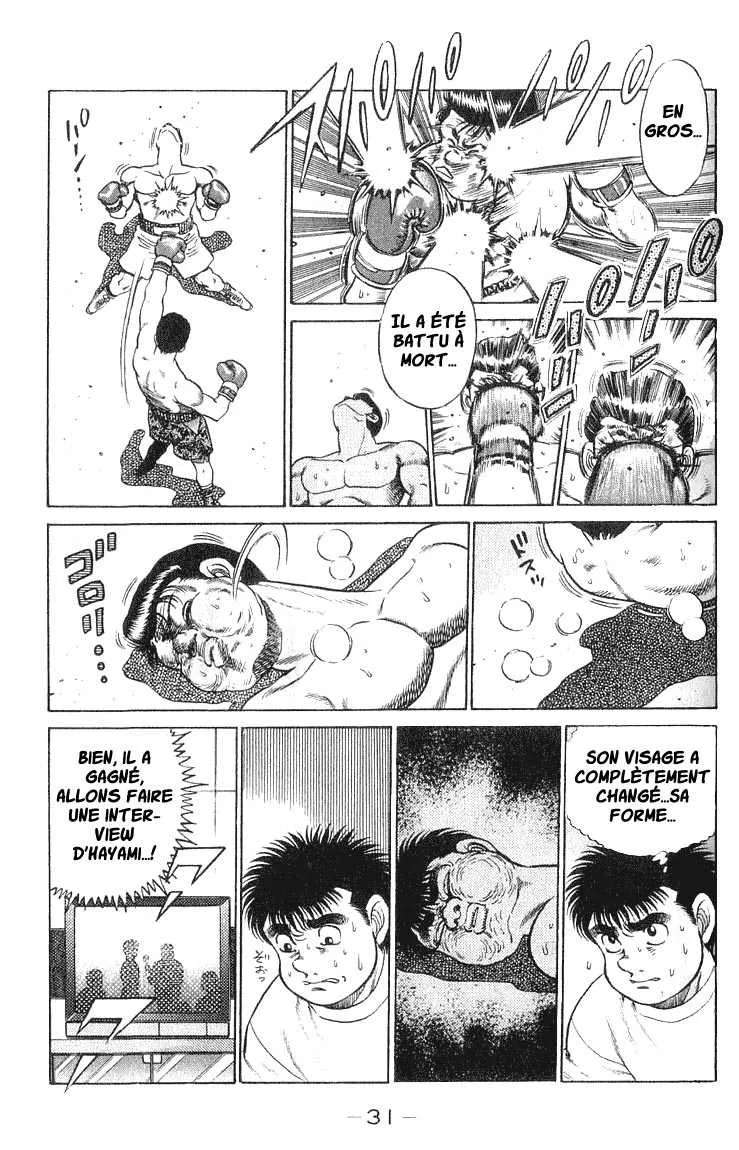 Hajime No Ippo - 53 - 655816888f4a8.webp