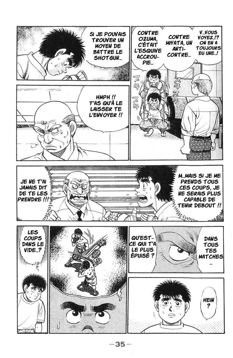 Hajime No Ippo - 53 - 6558168938db3.webp