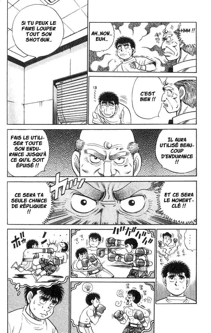 Hajime No Ippo - 53 - 6558168960c9f.webp