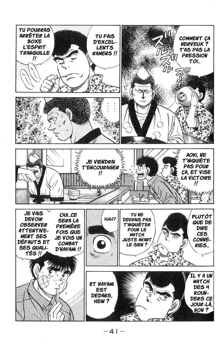 Hajime No Ippo - 53 - 6558168a34075.webp