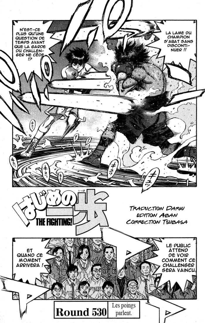 Hajime No Ippo - 530 - 655816047f80b.webp