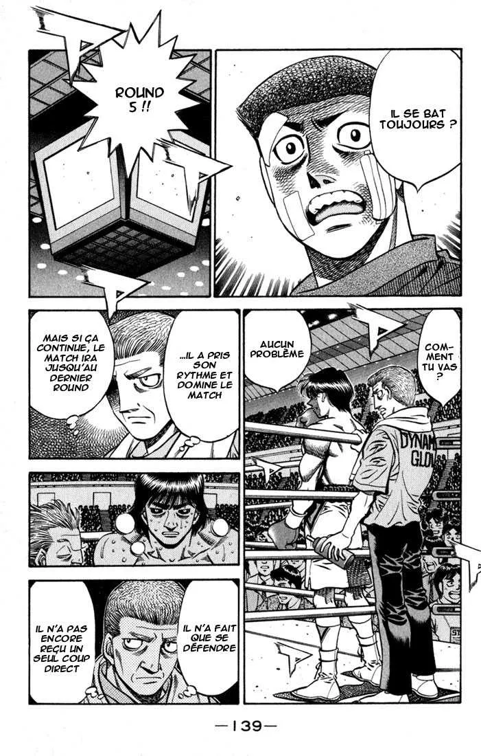 Hajime No Ippo - 530 - 65581604c308a.webp