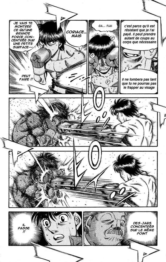 Hajime No Ippo - 530 - 655816053b12d.webp