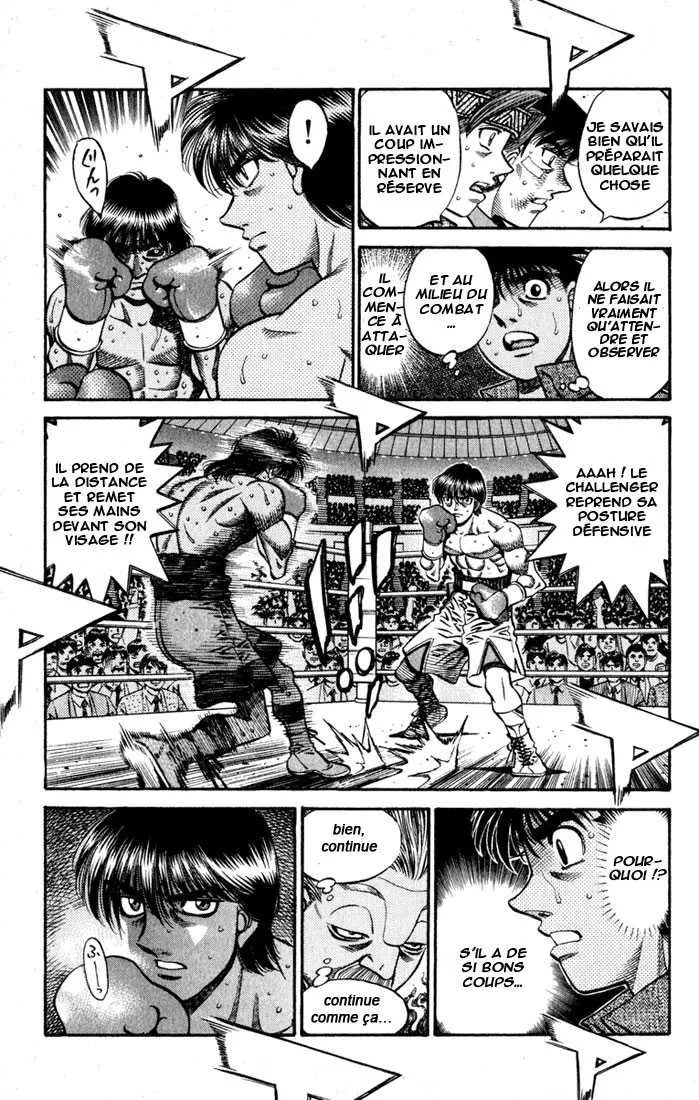 Hajime No Ippo - 530 - 65581605aa49a.webp