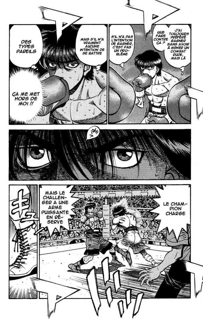 Hajime No Ippo - 530 - 65581605cbd16.webp