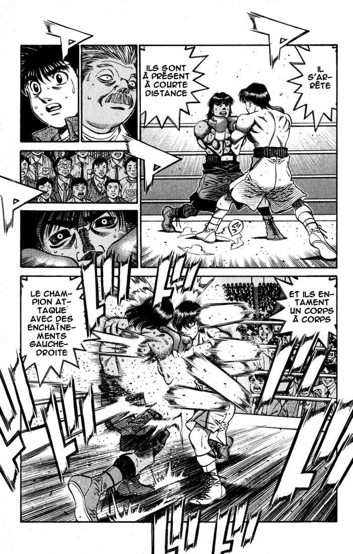 Hajime No Ippo - 530 - 65581605ef9d2.webp
